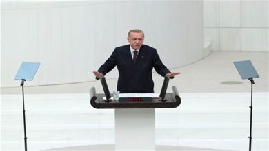 Photo of रूस और यूक्रेन की जंग में नाटो ने निभाई ये अहम भूमिका, पढ़े पूरी खबर