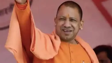 Photo of सीएम योगी की अगुवाई में आज निकाला जाएगा मौन पैदल मार्च