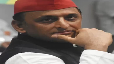 Photo of 2024 से पहले अखिलेश यादव तैयार कर रहे हैं ये बड़ा प्लान