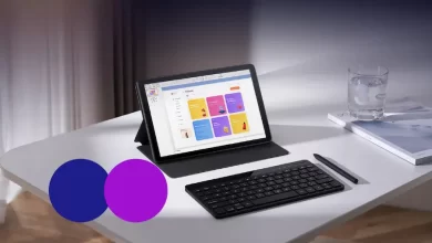 Photo of बेहद कम बजट में लॉन्च हुआ TCL का ये नया 5G Tab