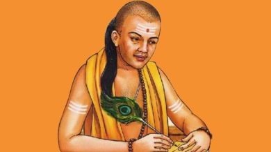 Photo of आचार्य चाणक्य के अनुसार पत्नी अपने पति से 5 राज हमेशा छिपा कर रखती  