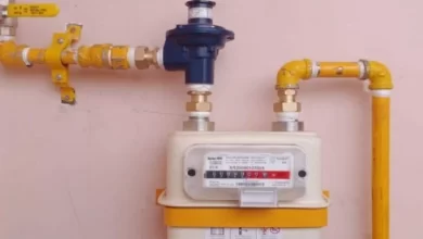 Photo of दिल्ली में बढ़े PNG के दाम, अब प्रति यूनिट…