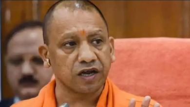 Photo of बांदा में नाव डूबने से मारे गए लोगों के पर‍िजनों के ल‍िए सीएम योगी ने 4-4 लाख रुपये देने का किया ऐलान￼