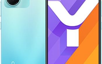 Photo of Vivo जल्द करने वाला हैं धमाका, लेकर आ रहा हैं ये धमाकेदार Smartphone