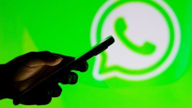 Photo of WhatsApp लेकर आ रहा हैं बेहद कमाल का ये खास फीचर