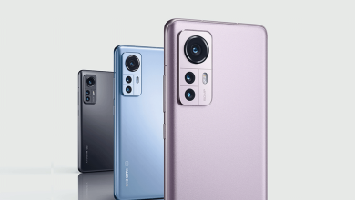 Photo of Xiaomi ने भारत में बेचे 70 लाख से भी ज्यादा 5G स्मार्टफोन