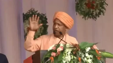 Photo of स्‍वतंत्रता दिवस पर CM योगी ने कही ये 10 बड़ी बातें