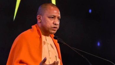 Photo of लखनऊ और कानपुर में यातायात संचालन में लगातार बाधा आने पर सीएम योगी का एक्शन, पुलिस कमिश्नर को हटाया ￼￼