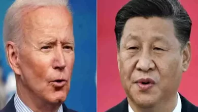 Photo of अमेरिका और जापान को अपनी रणनीति से चेतावनी दे रहा है चीन