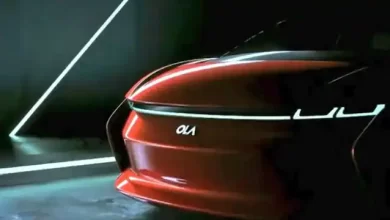 Photo of 2024 में ओला लॉन्च करेगी अपनी पहली इलेक्ट्रिक कार, जाने डिटेल्स