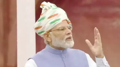 Photo of जाने प्रधानमंत्री नरेंद्र मोदी ने अपने  संबोधन में क्या कहा