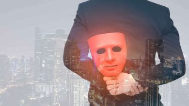 Photo of ऐसे फेक फ्रेंड्स से बना ले दूरी