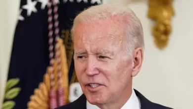 Photo of अमेरिका के पूर्व व‍िदेश मंत्री हेनरी किसिंजर ने चीन-रूस विवाद पर रखी अपनी राय, जाने क्या कहा