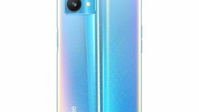 Photo of 6,000 रुपये सस्ता मिल रहा हैं Realme 9 Pro 5G, ऐसे उठाए ऑफर का फायदा