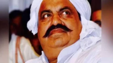 Photo of कुर्क होगी अतीक अहमद की संपत्तियां, 75 करोड़ रुपये की…