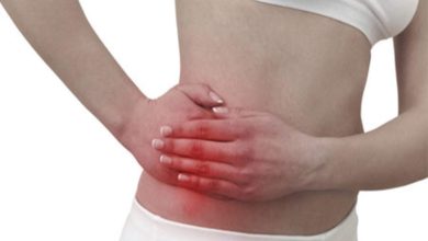 Photo of अपेंडिक्स के दर्द से छुटकारा पाने के लिए अपनाए ये घरेलू नुस्खे