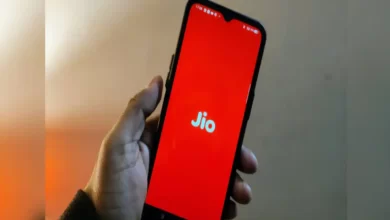 Photo of जियो जल्द लांच करने वाला हैं अल्ट्रा-अफोर्डेबल 5G Smartphones, जानें खासियत