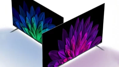 Photo of Xiaomi ने हाल ही में भारत में सबसे सस्ता स्मार्ट टीवी किया लॉन्च, मिलेंगे कई सारे धमाकेदार फीचर्स.. 
