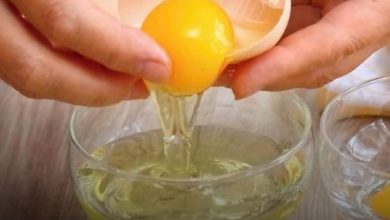 Photo of ये कंपनी अपने कर्मचारियों को कच्चे अंडे खाने के लिए कर रही हैं मजबूर, जानें इसके पीछे की ये वजह