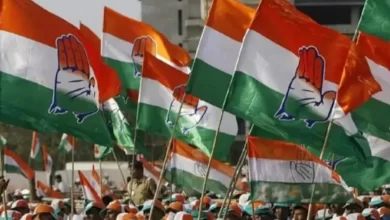 Photo of 15 अगस्त के दिन जम्मू-कश्मीर को पूर्ण राज्य देने की घोषणा करें मोदी सरकार: कांग्रेस