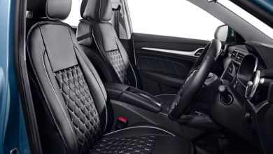 Photo of भारतीय बाजार में बंद होने जा रही हैं ये दो कारें