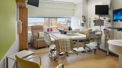 Photo of उत्तराखंड: सात जिलों में खोले जाएगे क्रिटिकल केयर सेंटर￼