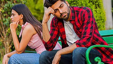 Photo of रिश्ते में खटास का कारण बनती हैं लड़को की ये आदते