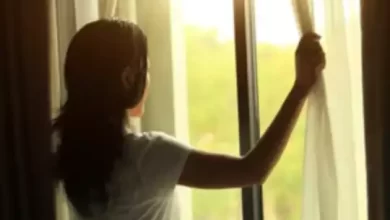 Photo of घर में इस दिशा पर खिड़की बनवाना माना जात हैं शुभ