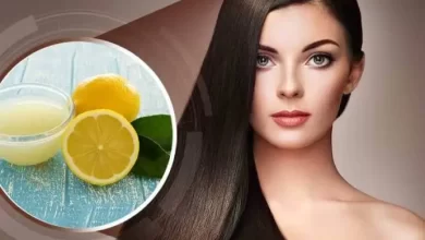Photo of नींबू का ये आसान उपाय रखेगा आपके बालों का ख्याल, जानें तरीका
