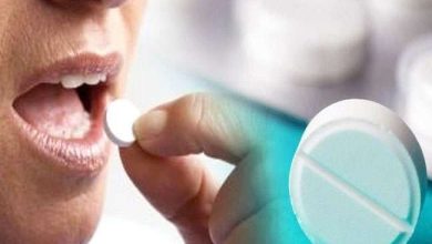 Photo of गर्भ-निरोधक गोलियां खाने के होते हैं ये बड़े नुकसान