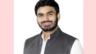 Photo of 14 दिनों के लिए बढ़ी गालीबाज श्रीकांत त्यागी की न्यायिक हिरासत￼