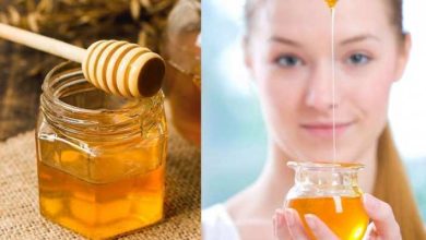 Photo of आप भी चाहते है ग्लोविंग त्वचा तो, घर पर शहद से करें फेशियल