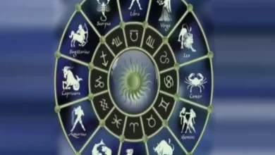 Photo of 20 August 2022 का राशिफल – जानिए कैसा रहेगा आज का आपका दिन