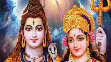 Photo of आज है हरतालिका तीज, जानिए पूजा विधि