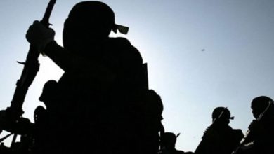 Photo of चंडीगढ़ और मोहाली में आतंकी हमले की साजिश, अलर्ट हुई पुलिस