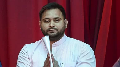 Photo of अभी तो हम मुख्यमंत्री नहीं बने हैं, जब बनेंगे तब नौकरी देंगे: डिप्टी सीएम तेजस्वी यादव￼