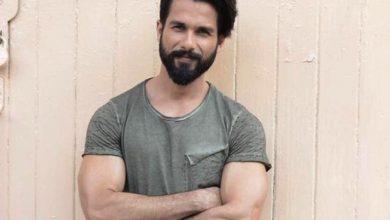 Photo of कुछ इस तरह के सोच वाले होते हैं दाढ़ी वाले पुरुष, पार्टनर को लेकर…