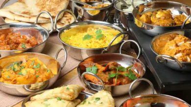 Photo of इस रेस्तरां में परोसे जाते हैं बिच्छू-कीड़े, वजह जानकर हिल जाएगा आपका दिमाग