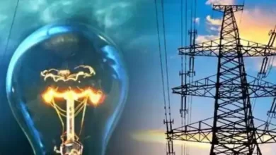 Photo of पुराने लखनऊ में आज बिजली रहेगी गुल, जानें कारण