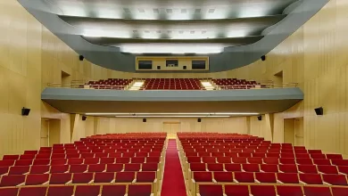 Photo of 75वें स्वतंत्रता दिवस के मौके लखनऊ के मल्टीप्लेक्स सिनेमाहॉलों में फ्री में देख सकेंगे फिल्म