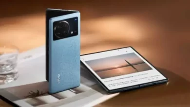 Photo of वीवो जल्द लांच करने जा रहा हैं अपना फोल्डेबल फोन, जानें कमाल की खासियत