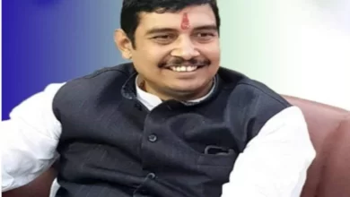 Photo of 3 साल से जेल में बंद बसपा सांसद अतुल राय रेप केस में हुए बरी￼