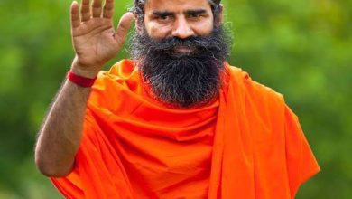 Photo of इस मामले में बाबा रामदेव ने सुप्रीम कोर्ट ने मांगा जवाब