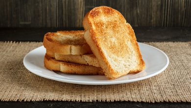 Photo of जान ले ब्रेड टोस्ट से सेहत को होने वाले ये बड़े नुकसान