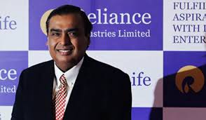 Photo of अंबानी और उनके परिवार को फिर से जान से मारने की धमकी मिली जाने पूरा मामला