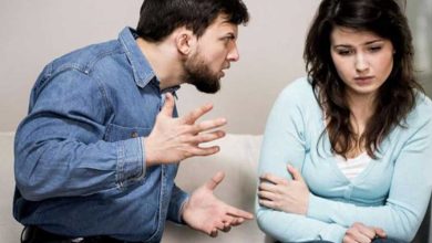 Photo of तो इसलिए महिलाओं के नाम पर बनी हैं सारी गालियां, जाने कारण