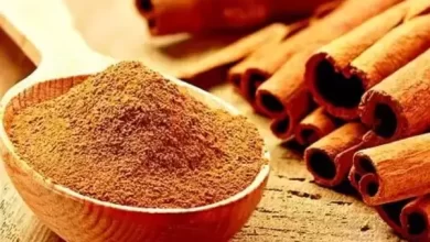 Photo of दालचीनी बालों के लिए है बेहद फायदेमंद, जानें कैसे लगाये
