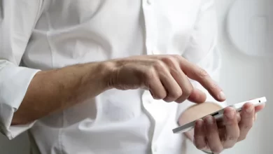 Photo of मणिपुर में बंद की गई इंटरनेट सेवा, जानें पूर मामला