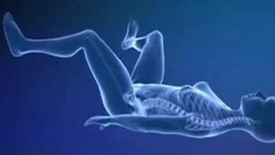 Photo of ऐसे की जाती हैं मर्द को औरत बनाने वाली सर्जरी, तरीका जानकार हिल जाएगे आप