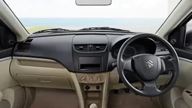 Photo of नहीं बिक रही हैं मारुति की ये कार, कंपनी ने…